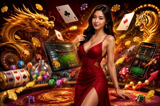 ph957