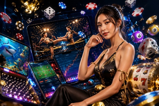 ph957