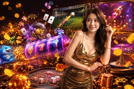 ph957