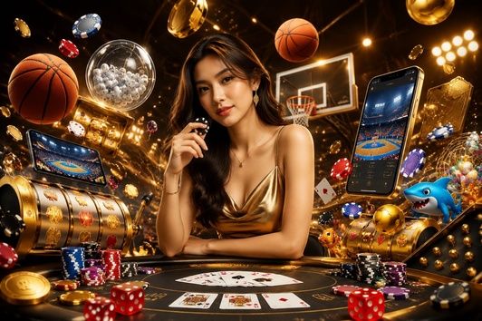ph957