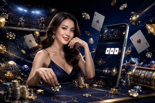ph957
