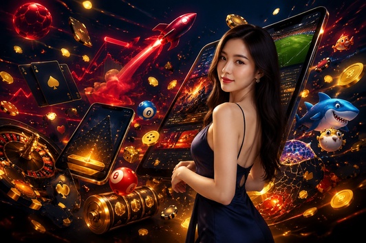 ph957